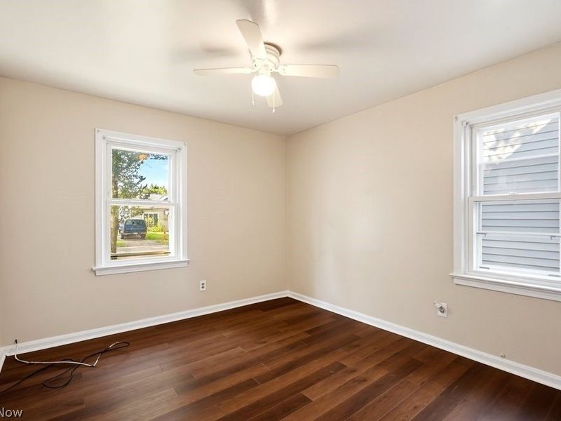 18614 Homeway Road, Cleveland, OH 44135 Photo 11