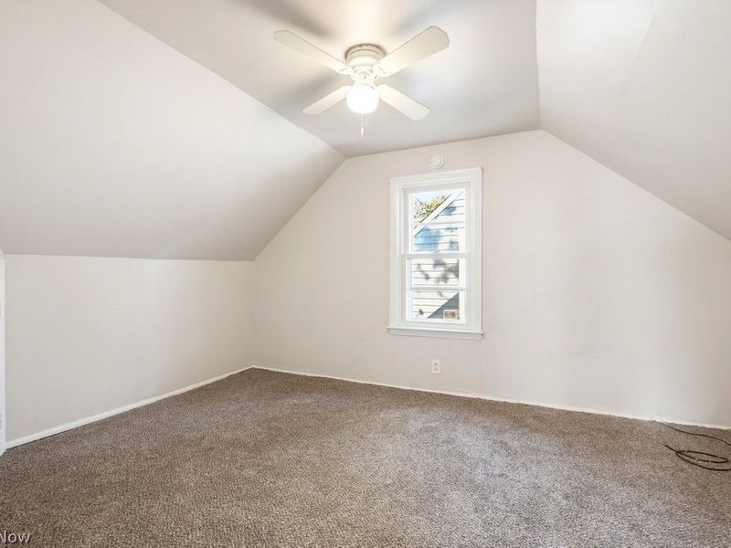 18614 Homeway Road, Cleveland, OH 44135 Photo 12