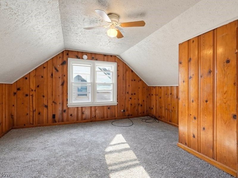 18614 Homeway Road, Cleveland, OH 44135 Photo 13