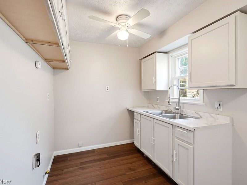 18614 Homeway Road, Cleveland, OH 44135 Photo 7