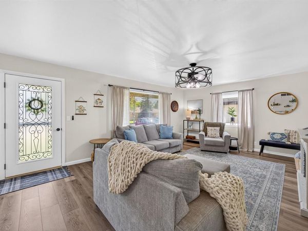 200 MEADOW STREET, Stevens Point, WI 54481