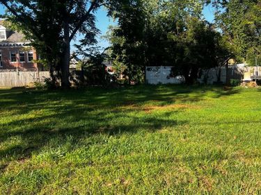 1106 Jackson Street, Lynchburg, VA 24504