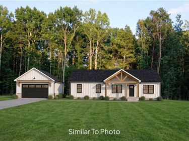 4 Field Dale Drive, Rustburg, VA 24588