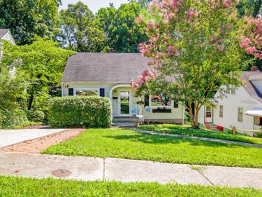 1131 Lindsay Street, Lynchburg, VA 24502
