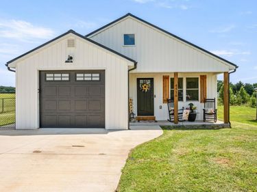 4516 Colonial Highway, Evington, VA 24550
