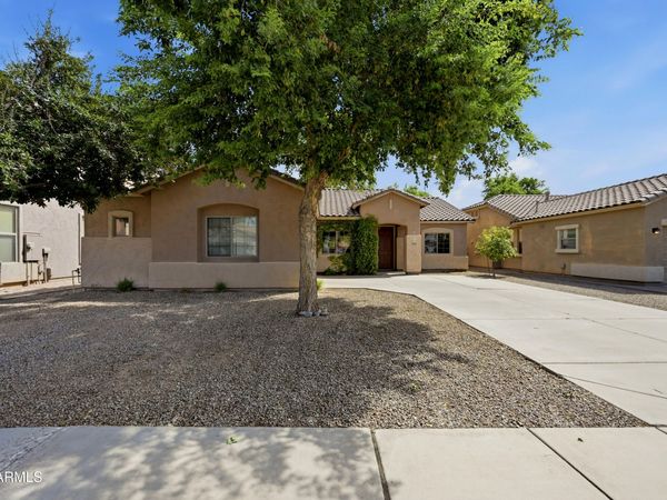 19839 E REINS Road, Queen Creek, AZ 85142