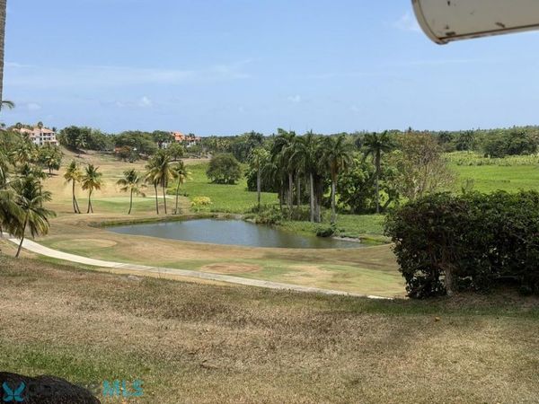 Rio Mar BLVD. RIO MAR, Unit 3401, Rio Grande, PR 00745