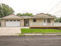home photo