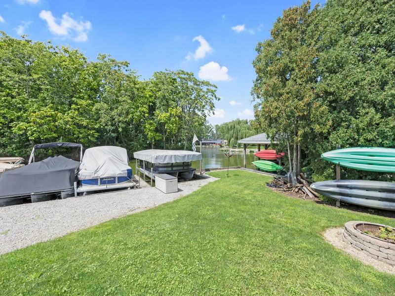8930 Walnut Street , Lakeview, OH 43331 Photo 10