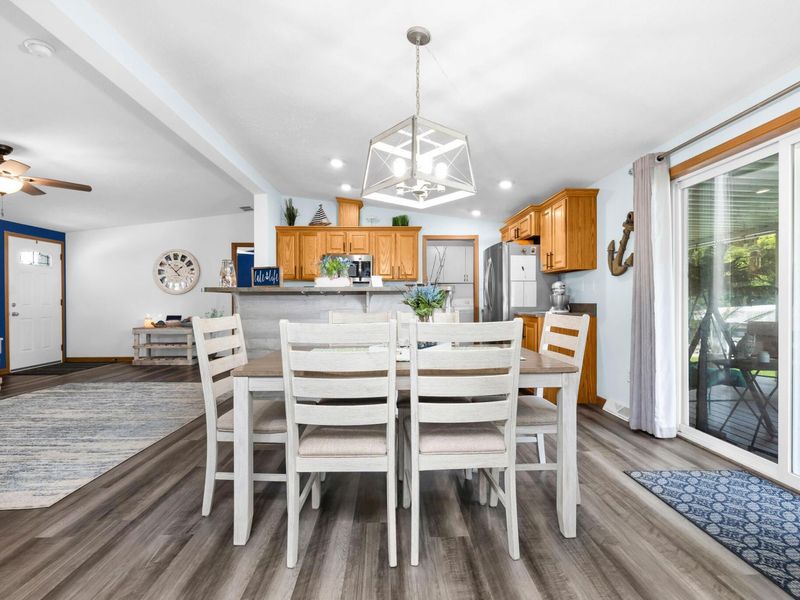8930 Walnut Street , Lakeview, OH 43331 Photo 17