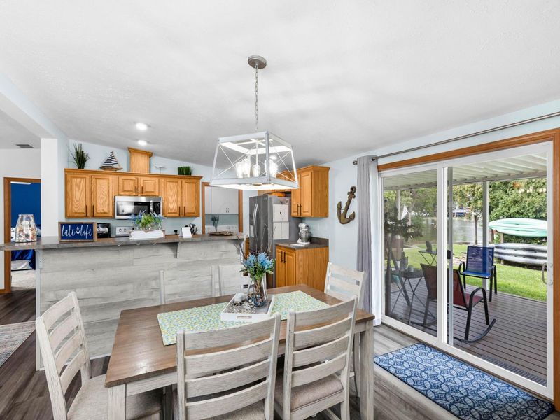 8930 Walnut Street , Lakeview, OH 43331 Photo 18