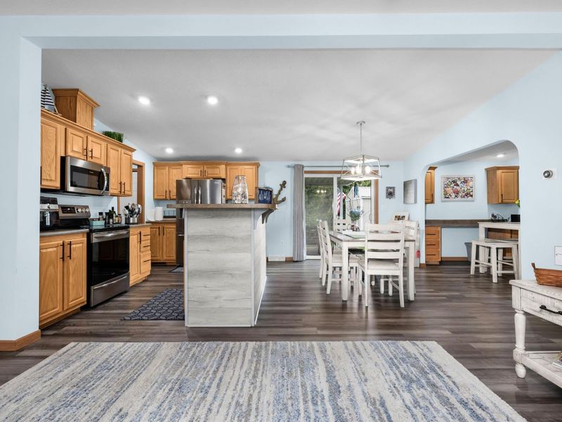 8930 Walnut Street , Lakeview, OH 43331 Photo 24