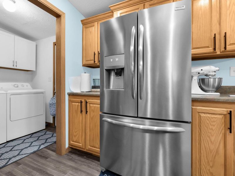 8930 Walnut Street , Lakeview, OH 43331 Photo 26