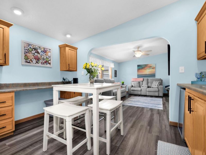 8930 Walnut Street , Lakeview, OH 43331 Photo 30