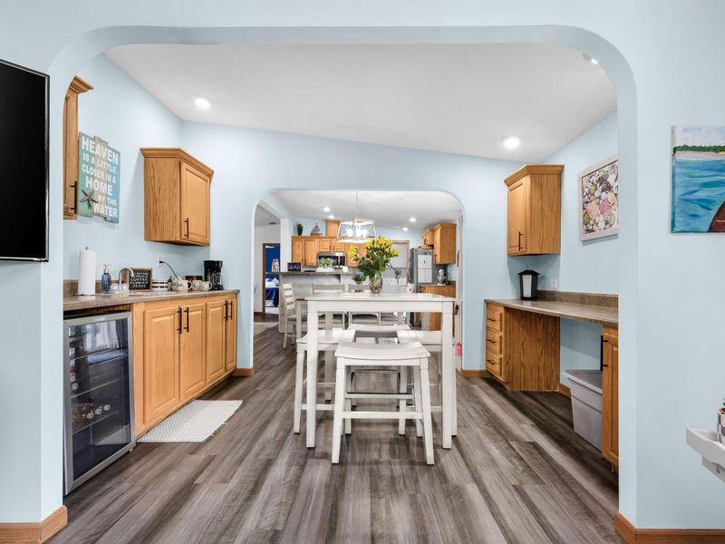 8930 Walnut Street , Lakeview, OH 43331 Photo 31