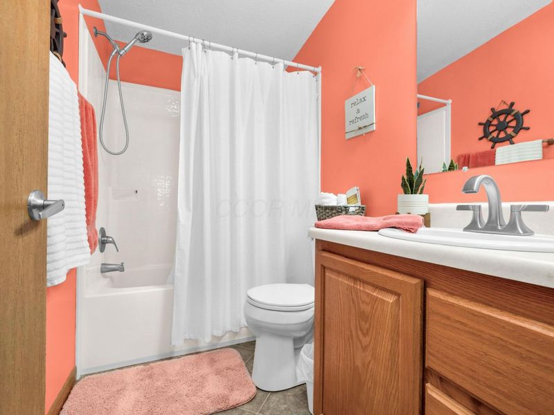 8930 Walnut Street , Lakeview, OH 43331 Photo 35