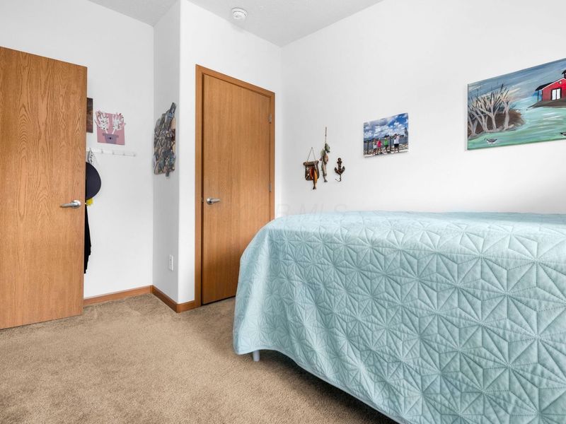 8930 Walnut Street , Lakeview, OH 43331 Photo 37