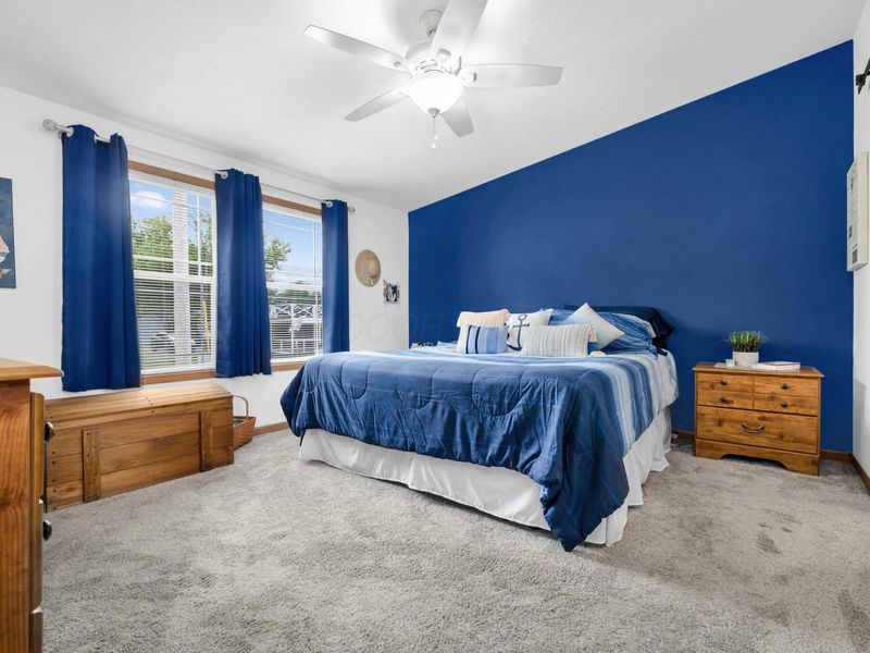 8930 Walnut Street , Lakeview, OH 43331 Photo 40