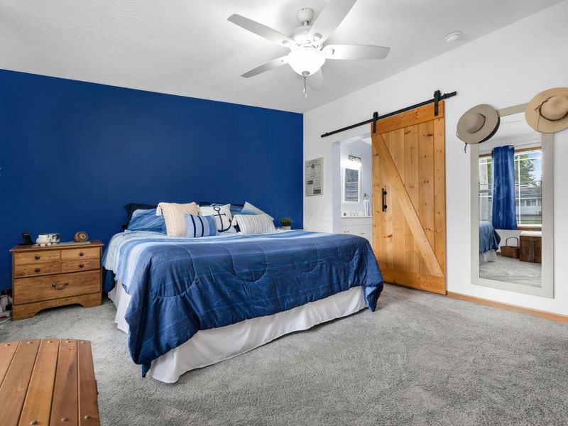 8930 Walnut Street , Lakeview, OH 43331 Photo 41