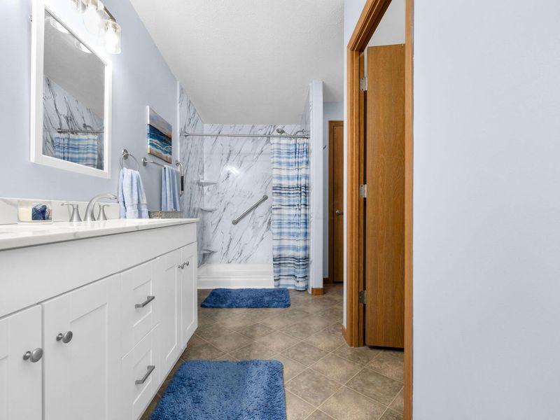 8930 Walnut Street , Lakeview, OH 43331 Photo 42