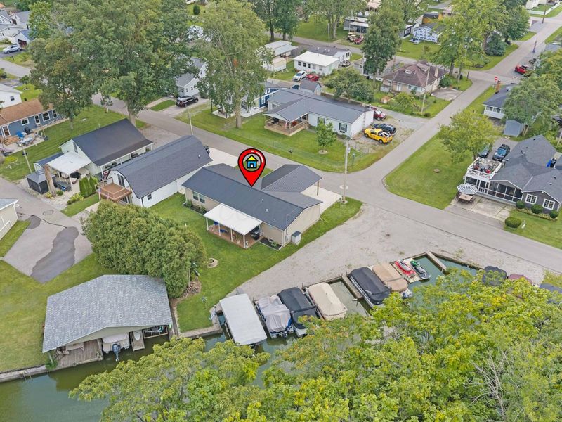 8930 Walnut Street , Lakeview, OH 43331 Photo 47