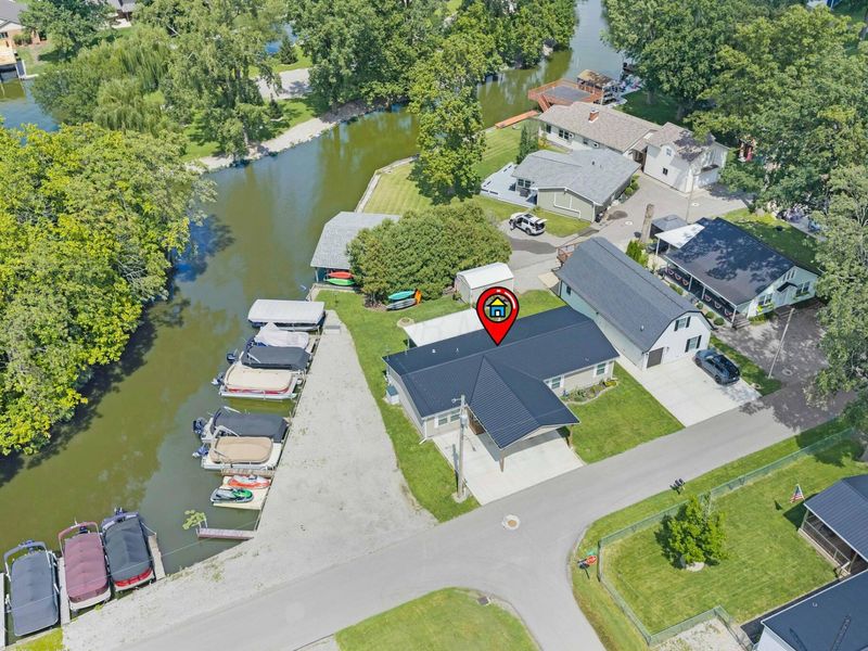 8930 Walnut Street , Lakeview, OH 43331 Photo 49
