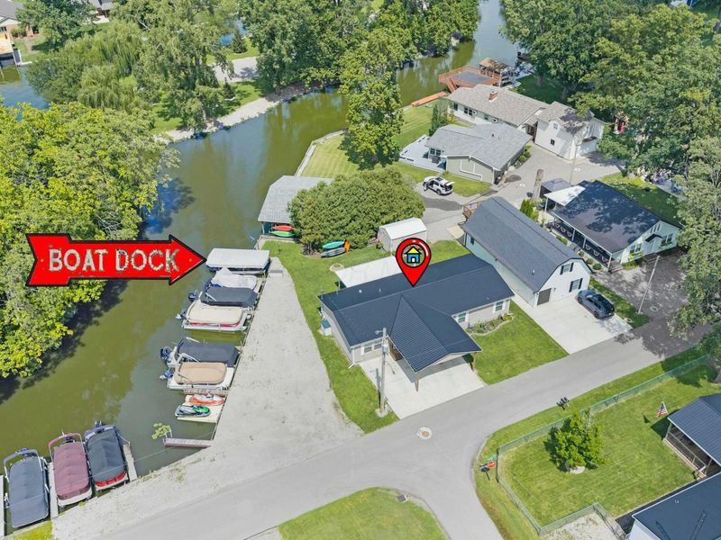 8930 Walnut Street , Lakeview, OH 43331 Photo 50