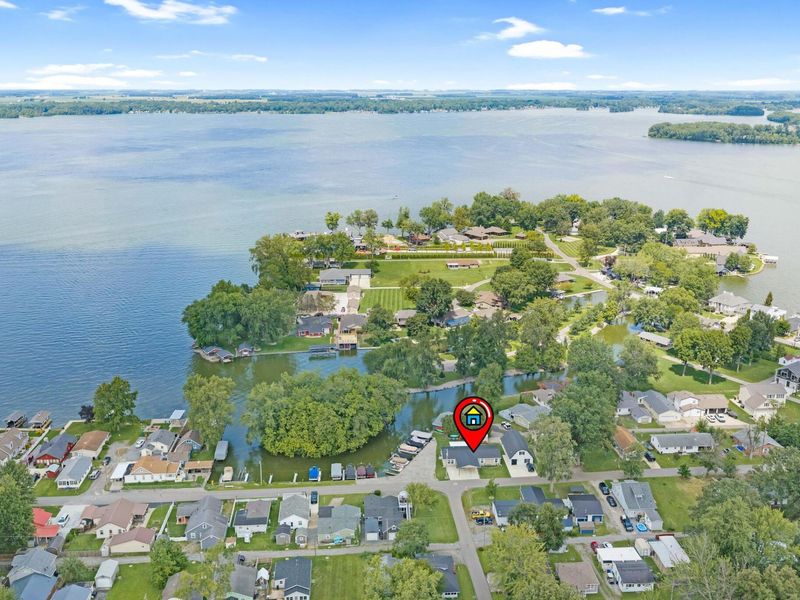 8930 Walnut Street , Lakeview, OH 43331 Photo 51