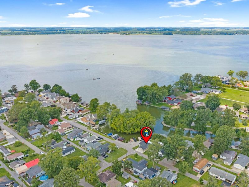 8930 Walnut Street , Lakeview, OH 43331 Photo 52