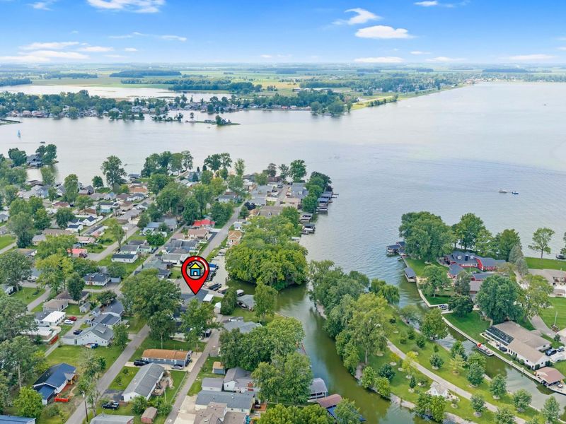 8930 Walnut Street , Lakeview, OH 43331 Photo 53