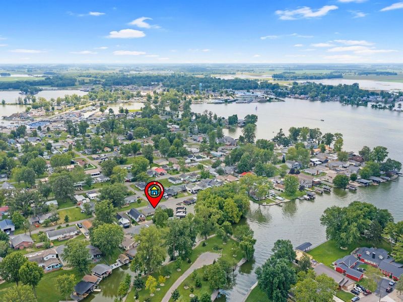8930 Walnut Street , Lakeview, OH 43331 Photo 54
