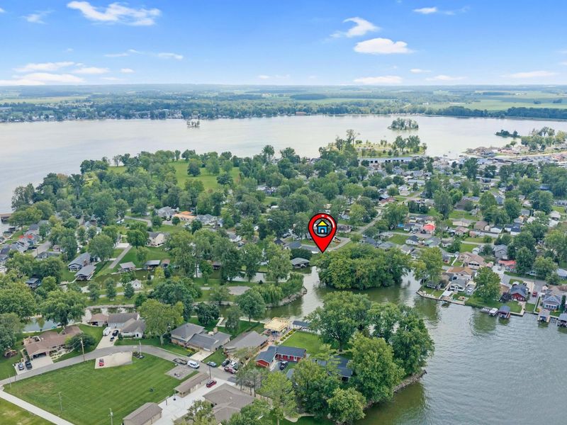 8930 Walnut Street , Lakeview, OH 43331 Photo 55