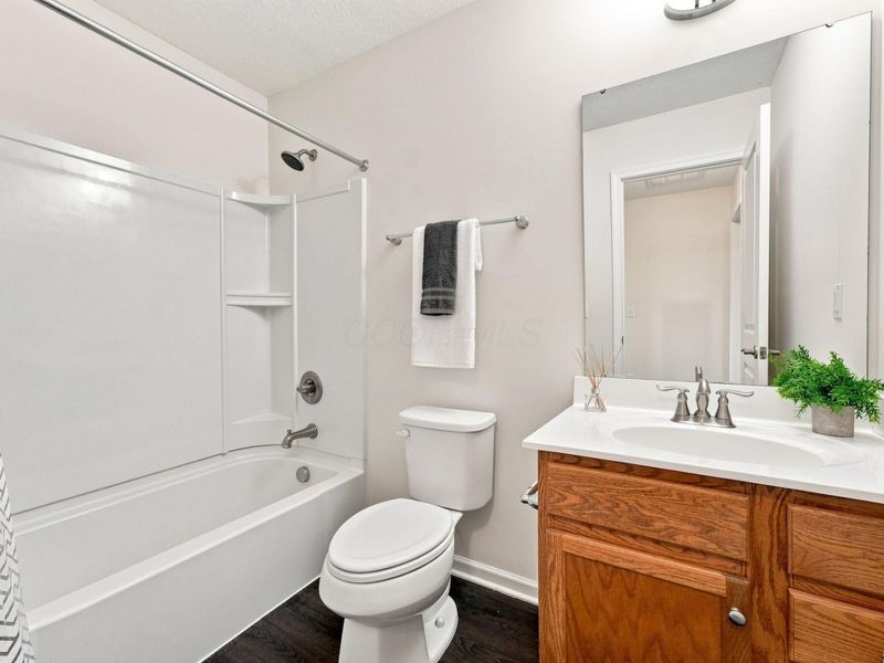 192 Old Colony Drive, Delaware, OH 43015 Photo 40