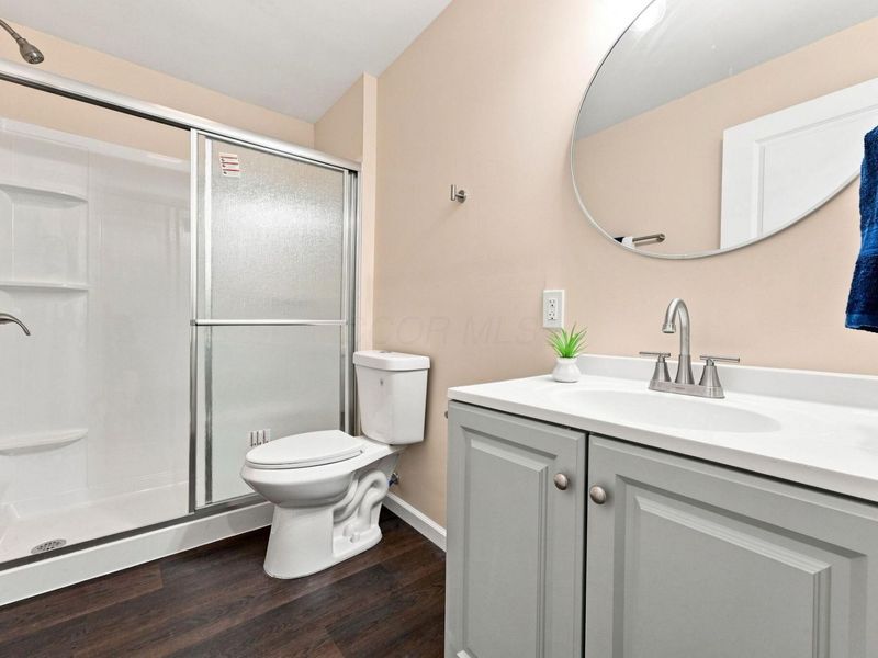 192 Old Colony Drive, Delaware, OH 43015 Photo 47