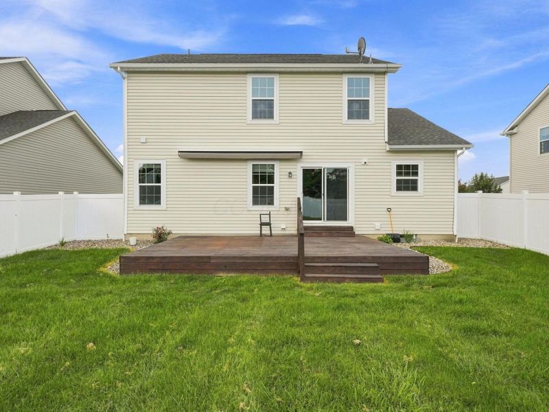 192 Old Colony Drive, Delaware, OH 43015 Photo 52