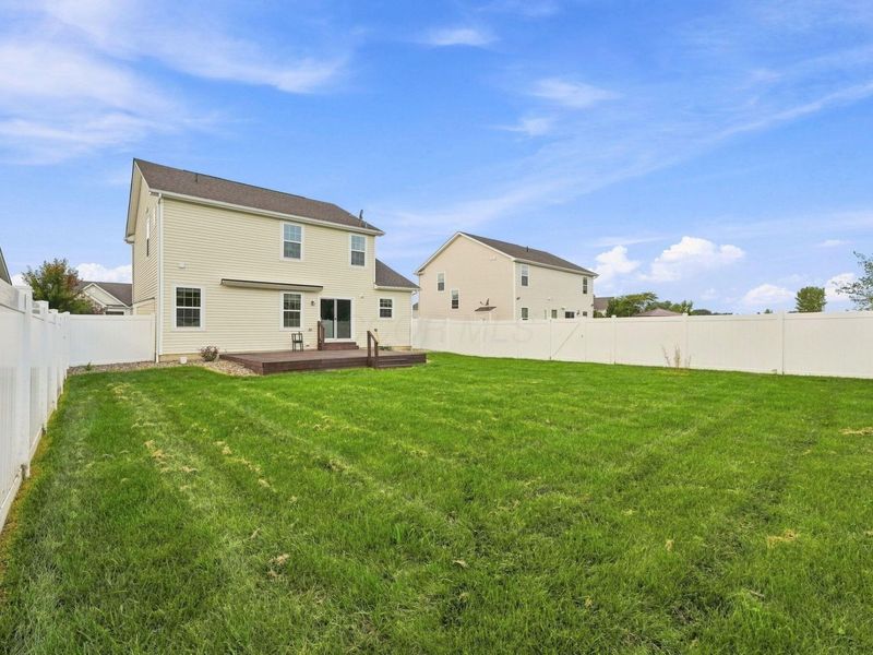 192 Old Colony Drive, Delaware, OH 43015 Photo 53