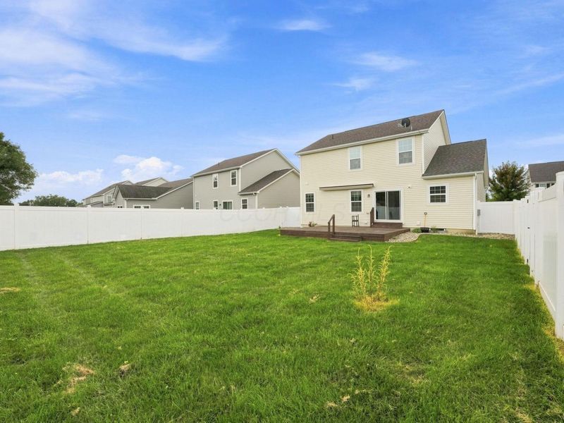 192 Old Colony Drive, Delaware, OH 43015 Photo 54