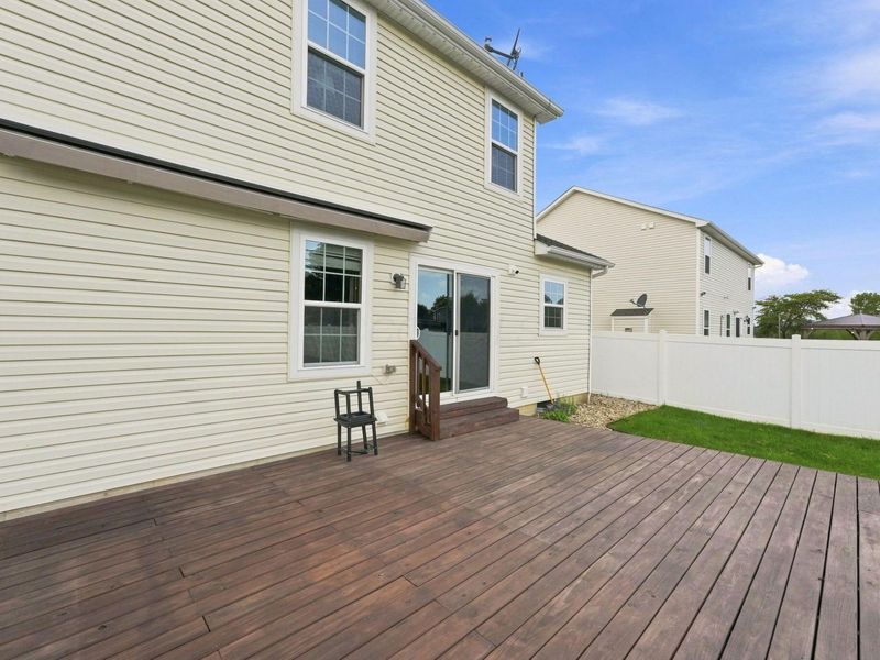 192 Old Colony Drive, Delaware, OH 43015 Photo 58