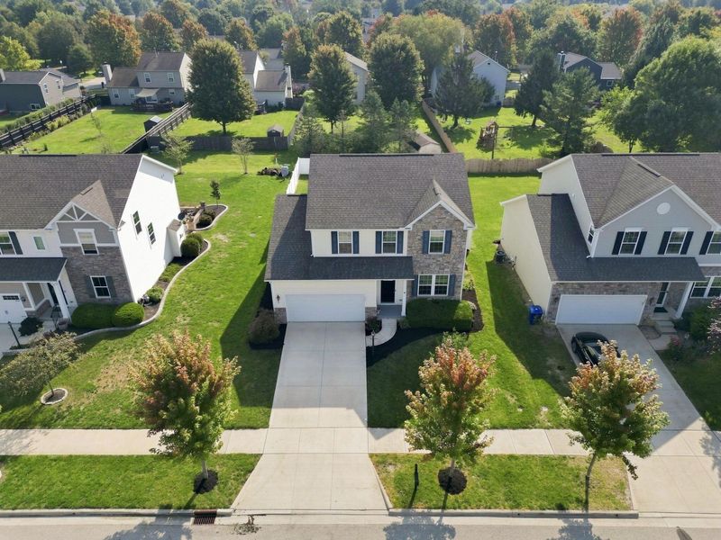 192 Old Colony Drive, Delaware, OH 43015 Photo 62