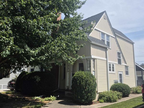 158 Vogel, Ottumwa, IA 52501