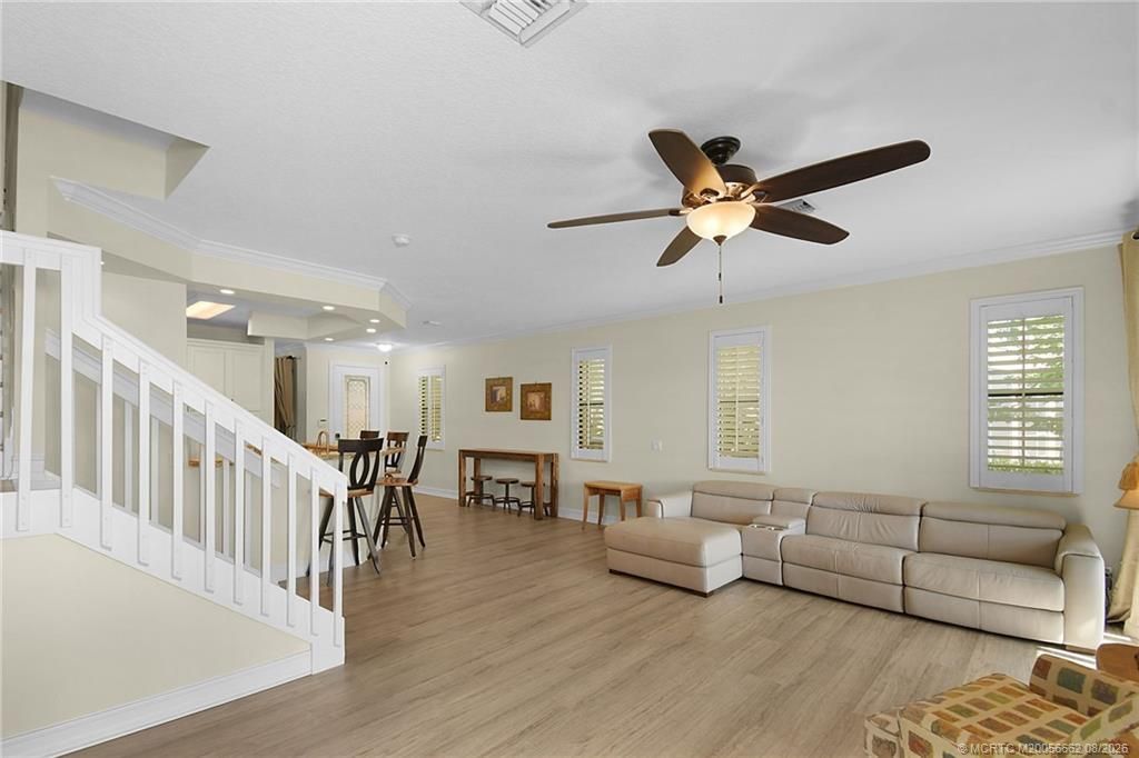 132 SE Crestwood Circle, Stuart, FL 34997 Photo