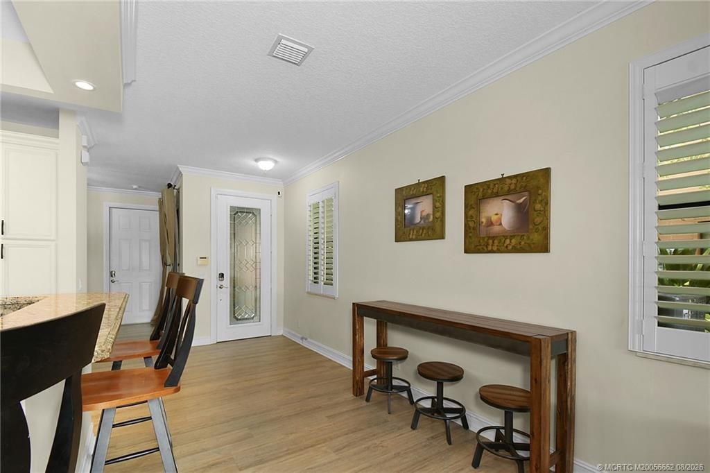 132 SE Crestwood Circle, Stuart, FL 34997 Photo