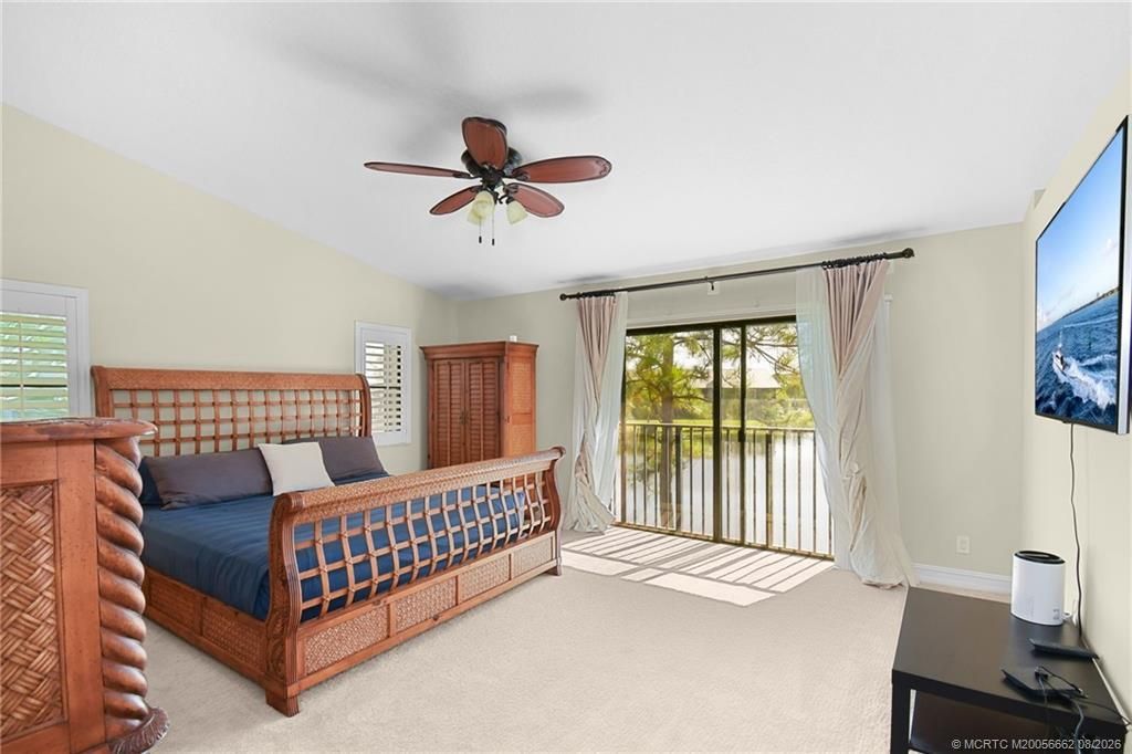 132 SE Crestwood Circle, Stuart, FL 34997 Photo