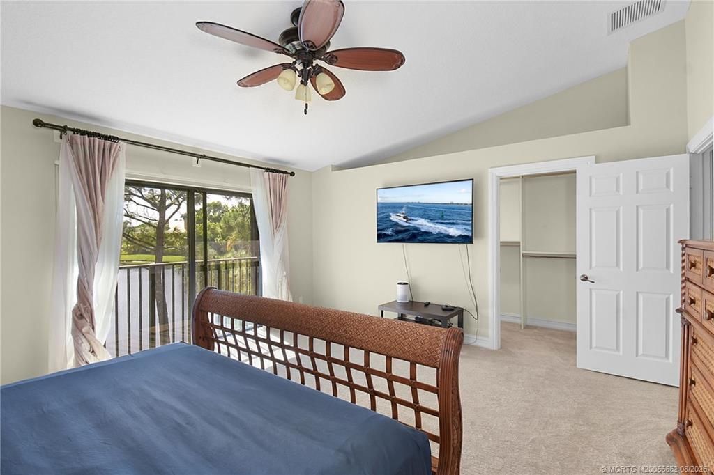 132 SE Crestwood Circle, Stuart, FL 34997 Photo