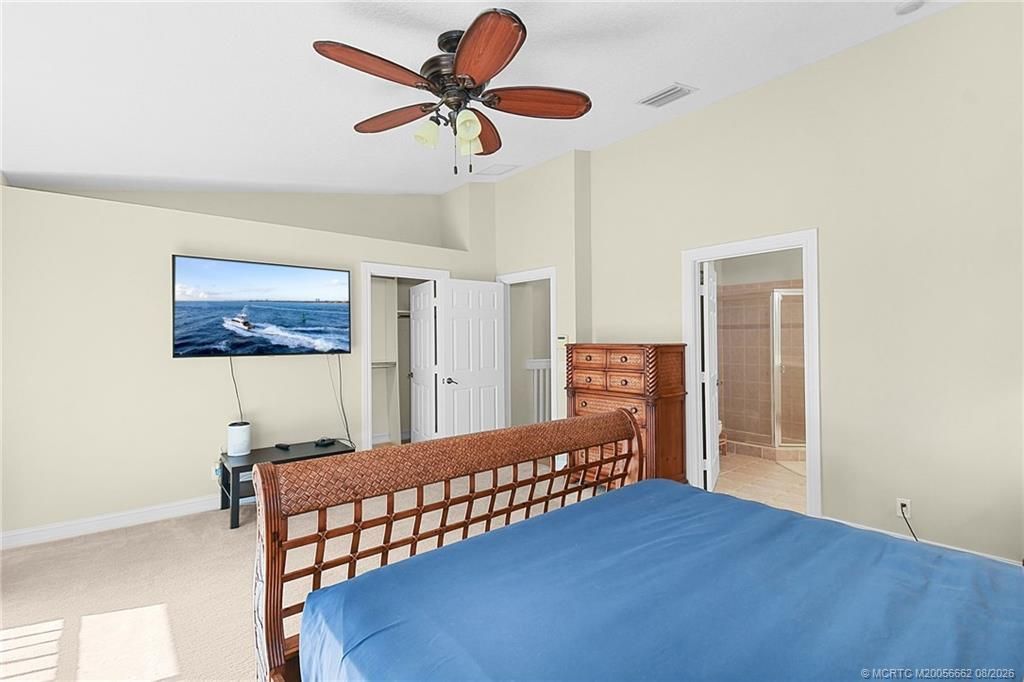 132 SE Crestwood Circle, Stuart, FL 34997 Photo