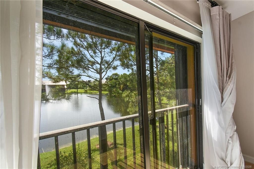 132 SE Crestwood Circle, Stuart, FL 34997 Photo