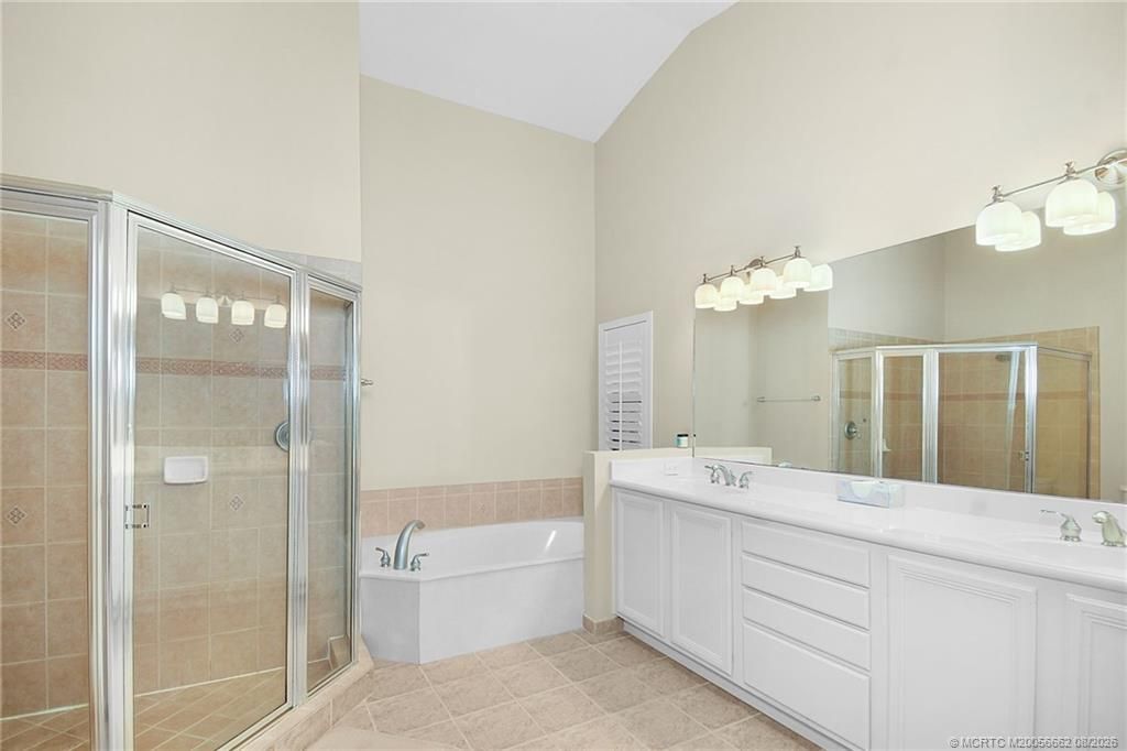 132 SE Crestwood Circle, Stuart, FL 34997 Photo