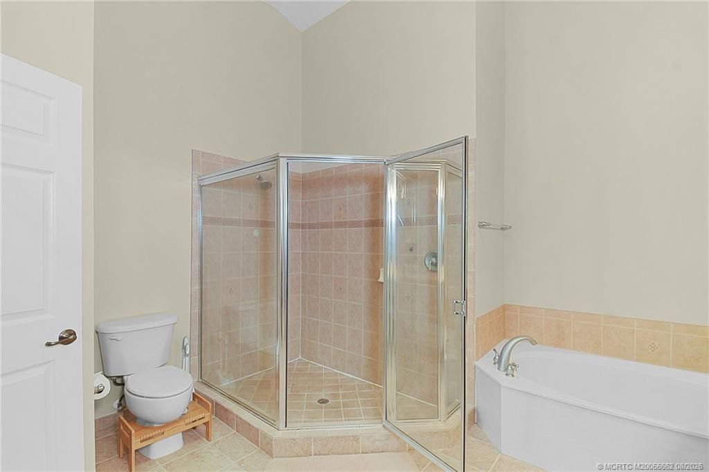 132 SE Crestwood Circle, Stuart, FL 34997 Photo