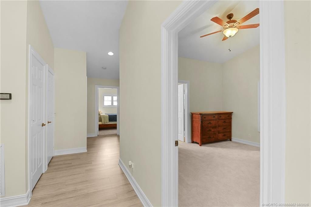 132 SE Crestwood Circle, Stuart, FL 34997 Photo