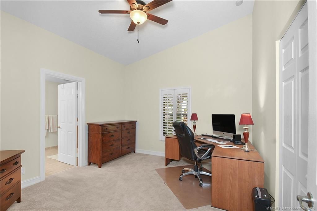 132 SE Crestwood Circle, Stuart, FL 34997 Photo